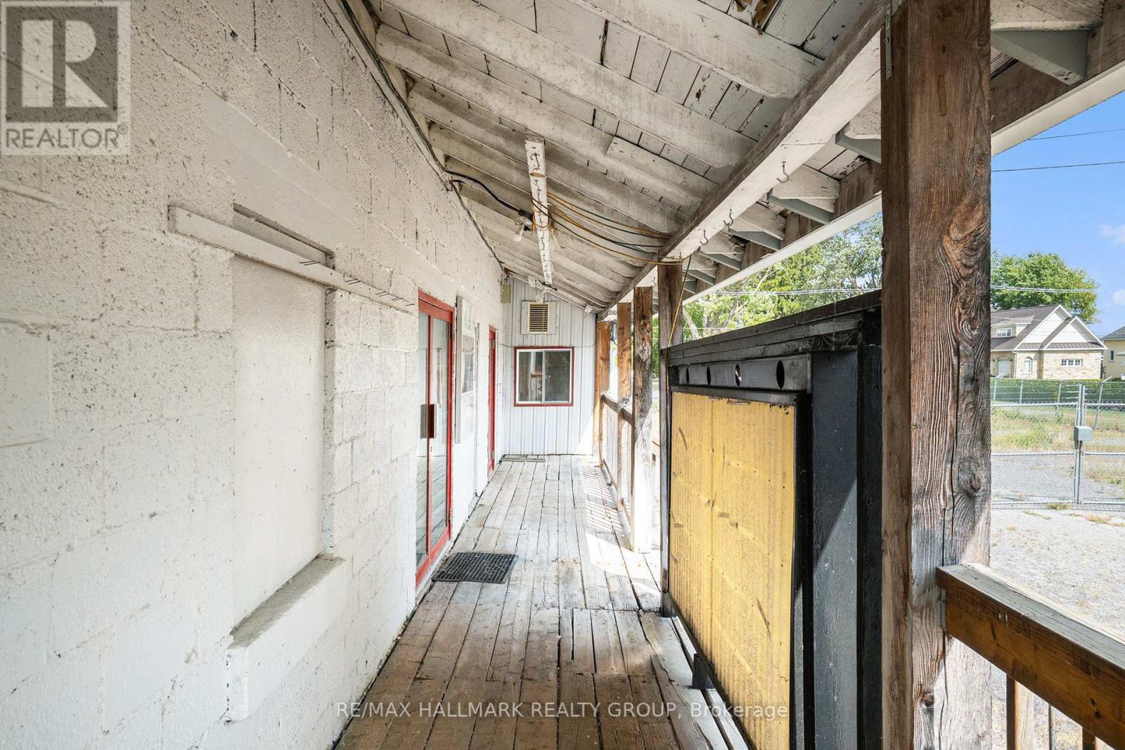 33 King Street, North Dundas, ON