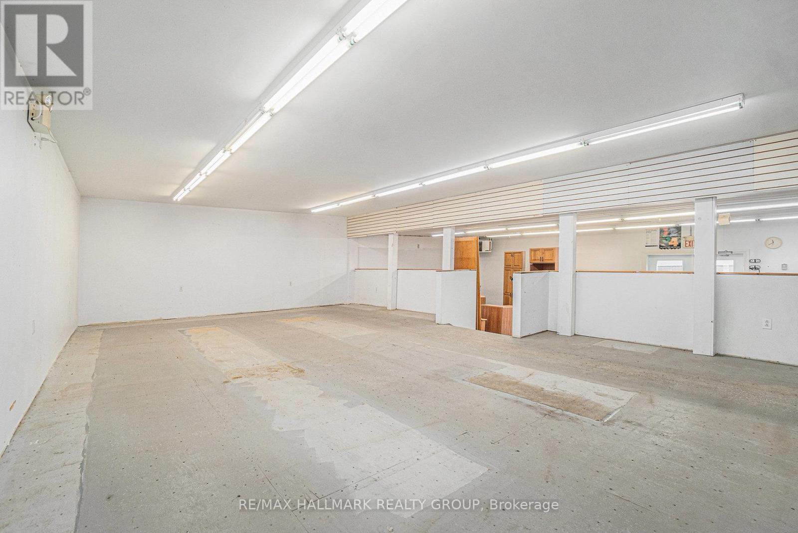 33 King Street, North Dundas, ON