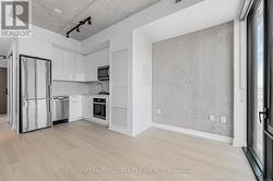 1507 - 195 MCCAUL STREET Toronto, ON M5T 0E5