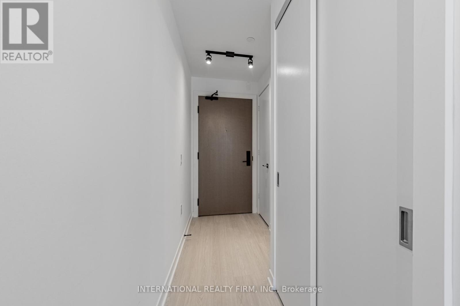 1507 - 195 Mccaul Street, Toronto, ON - Other