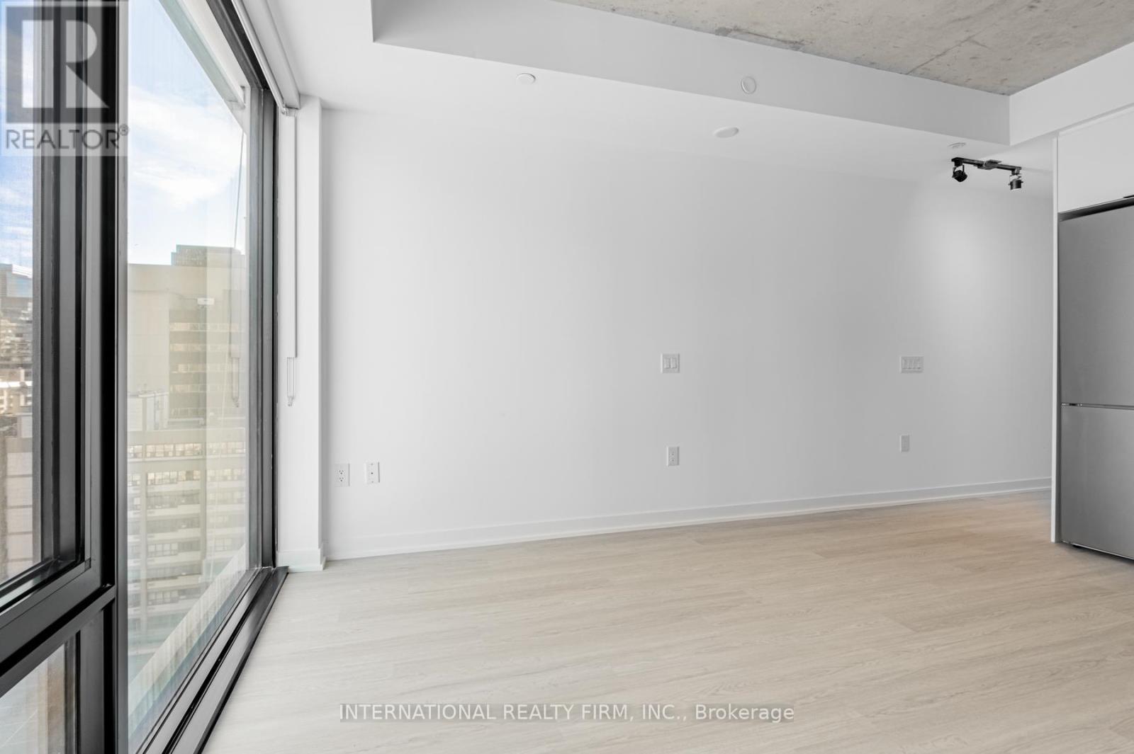 1507 - 195 Mccaul Street, Toronto, ON - Indoor Photo Showing Other Room