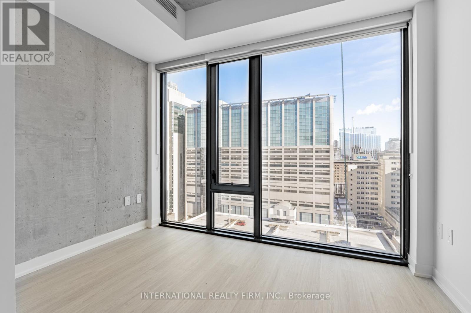 1507 - 195 Mccaul Street, Toronto, ON - Indoor Photo Showing Other Room