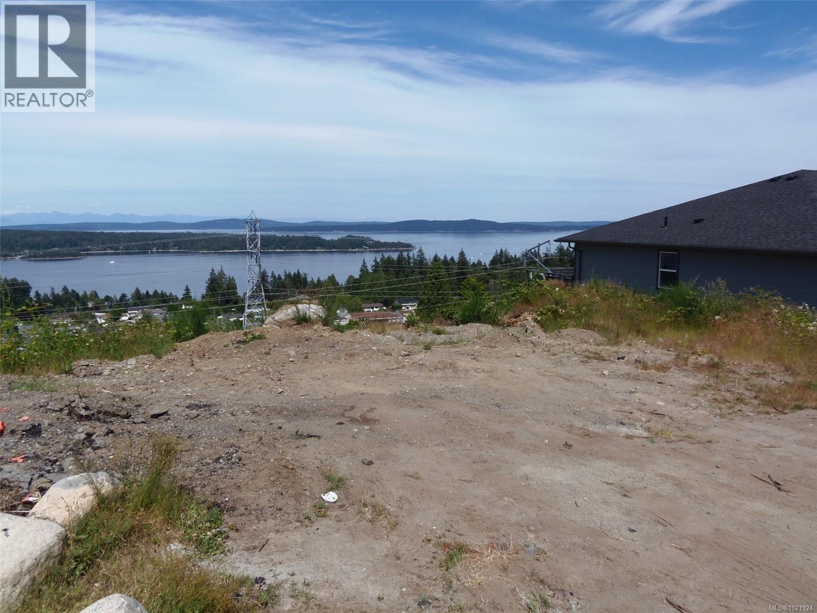 419 Thetis Dr, Ladysmith, BC