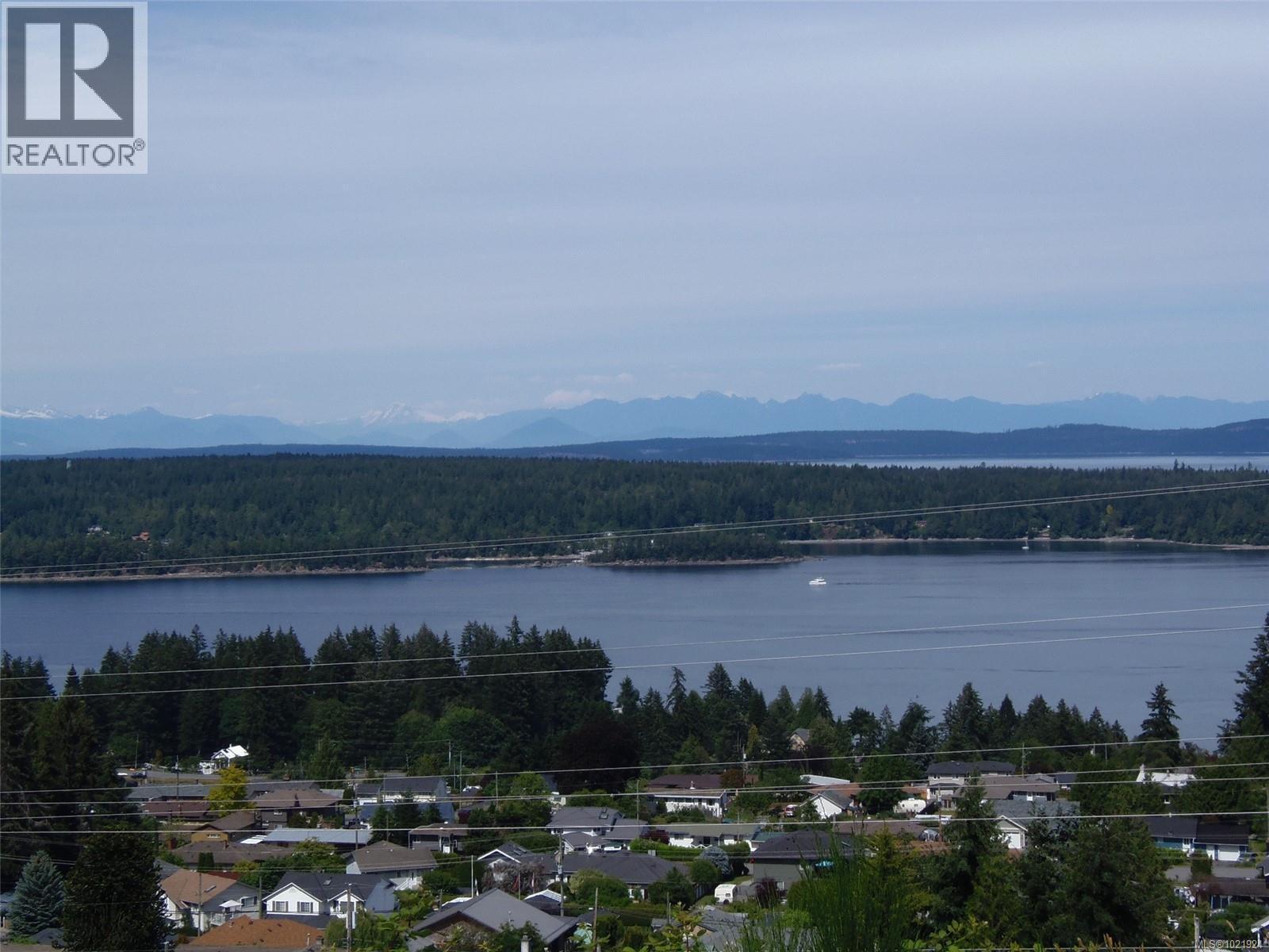 419 Thetis Dr, Ladysmith, BC