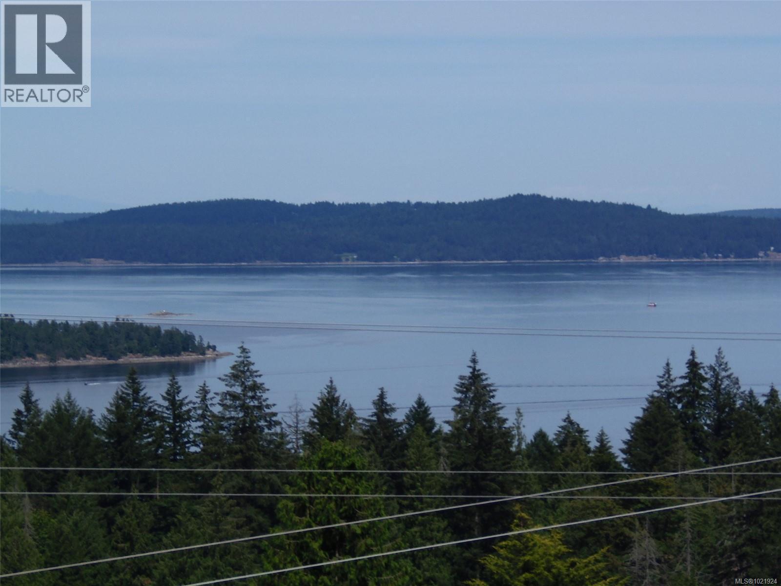 419 Thetis Dr, Ladysmith, BC