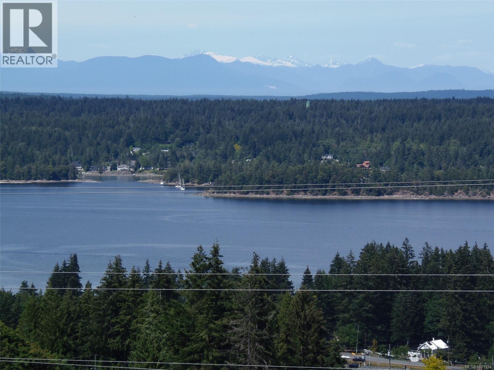 419 Thetis Dr, Ladysmith, BC