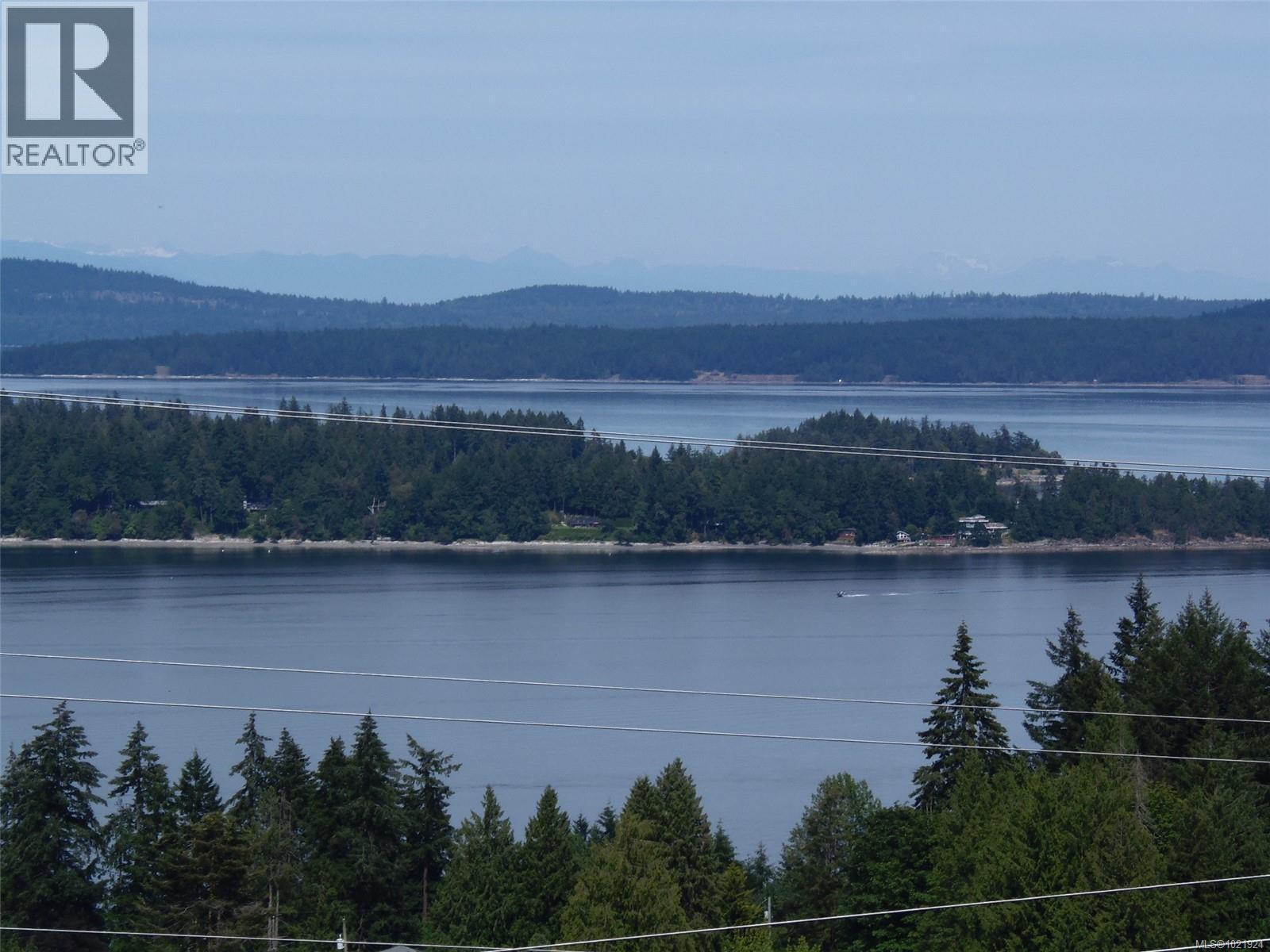 419 Thetis Dr, Ladysmith, BC