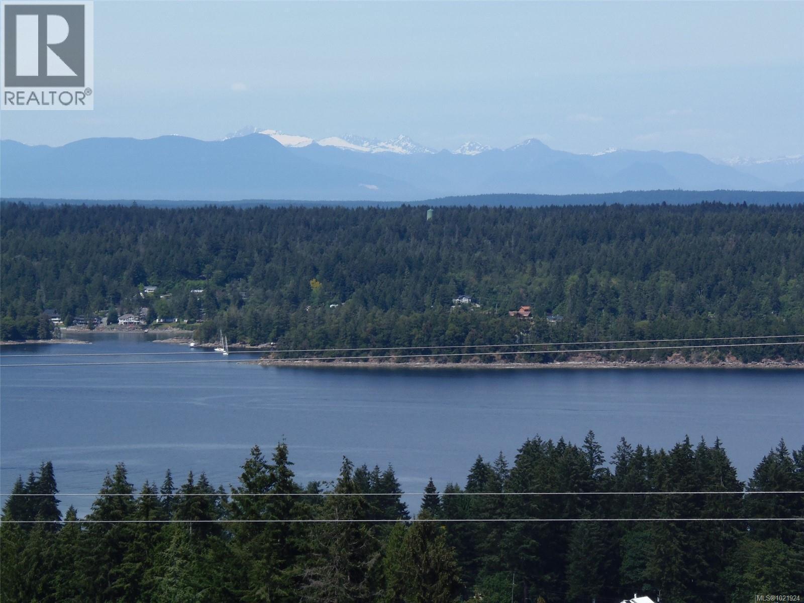 419 Thetis Dr, Ladysmith, BC