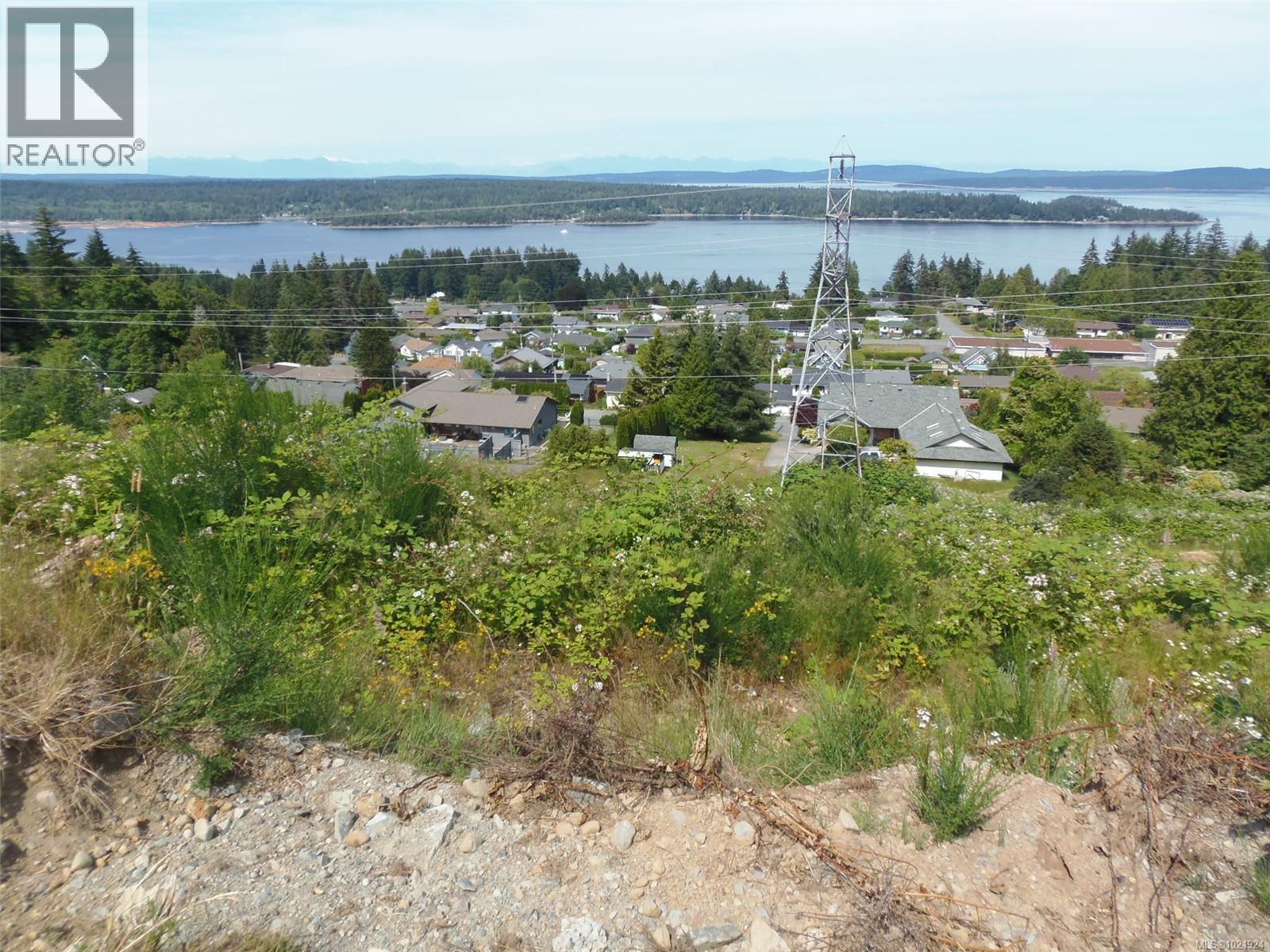 419 Thetis Dr, Ladysmith, BC