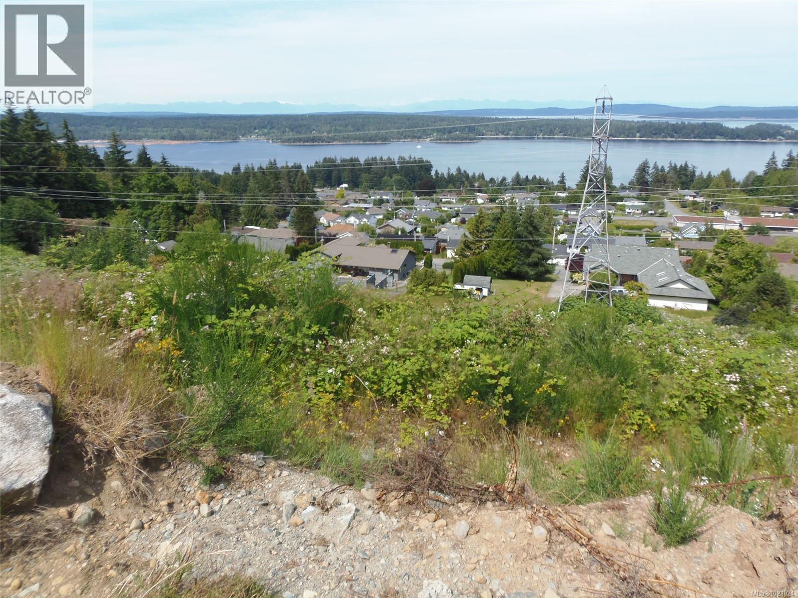 419 Thetis Dr, Ladysmith, BC