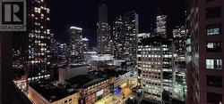1703 - 8 MERCER STREET Toronto, ON M5V 0C4