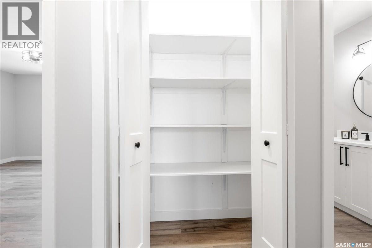 11 Jesse Bay, Mckillop Rm No. 220, SK - Indoor