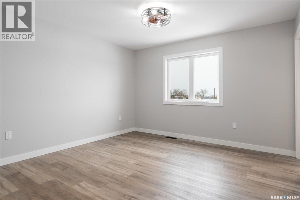 11 Jesse Bay, Mckillop Rm No. 220, SK - Indoor Photo Showing Other Room