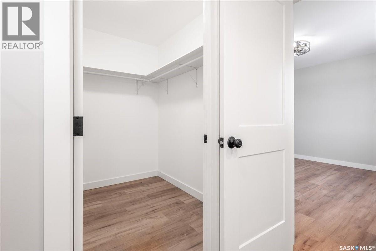 11 Jesse Bay, Mckillop Rm No. 220, SK - Indoor