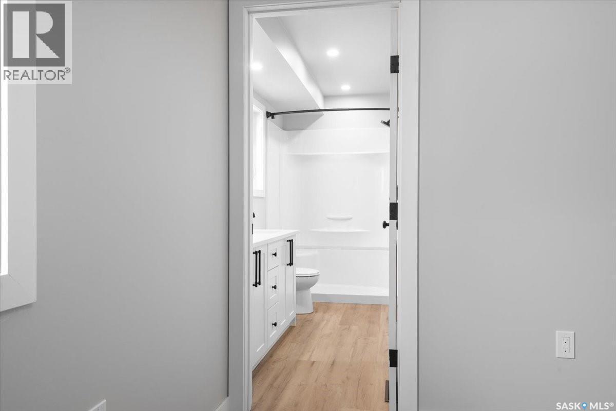 11 Jesse Bay, Mckillop Rm No. 220, SK - Indoor Photo Showing Other Room