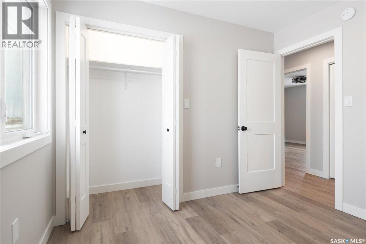 11 Jesse Bay, Mckillop Rm No. 220, SK - Indoor Photo Showing Other Room