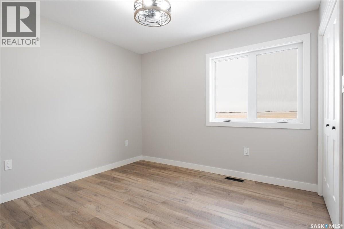 11 Jesse Bay, Mckillop Rm No. 220, SK - Indoor Photo Showing Other Room