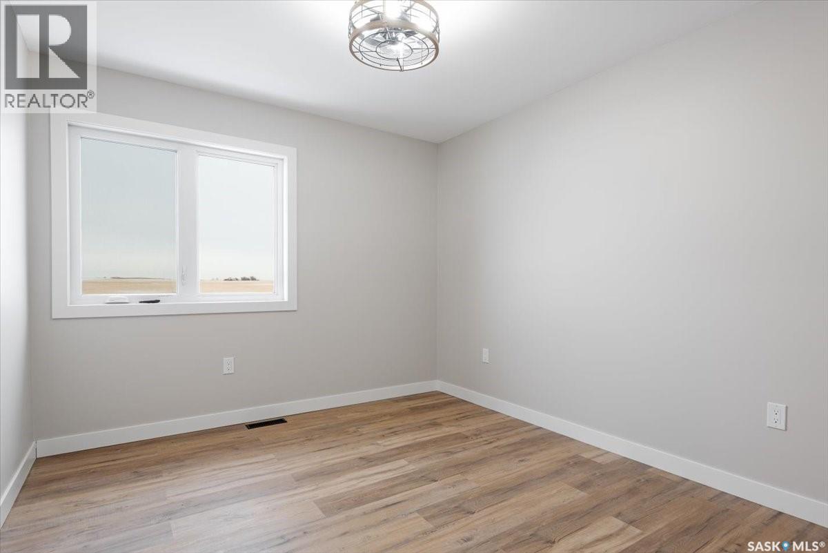 11 Jesse Bay, Mckillop Rm No. 220, SK - Indoor Photo Showing Other Room