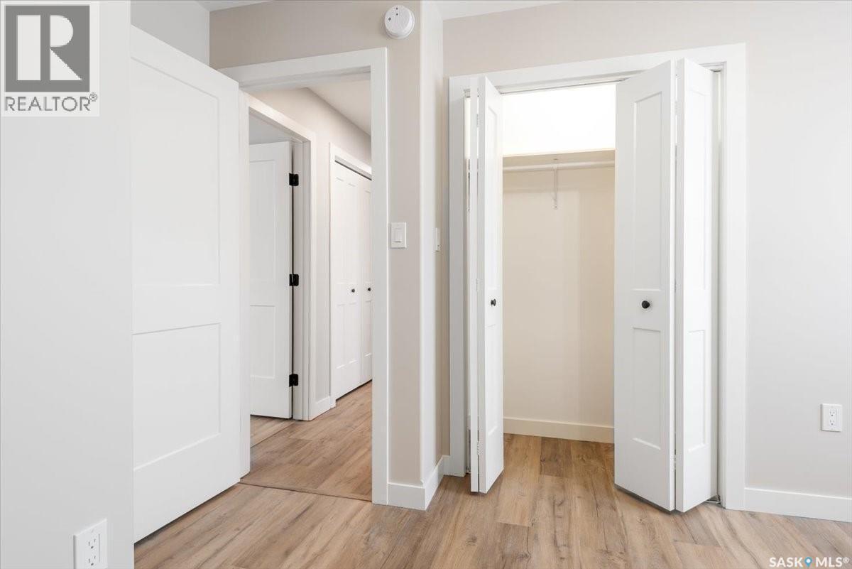 11 Jesse Bay, Mckillop Rm No. 220, SK - Indoor Photo Showing Other Room