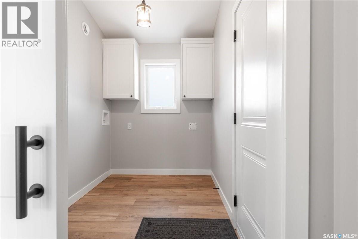 11 Jesse Bay, Mckillop Rm No. 220, SK - Indoor Photo Showing Other Room