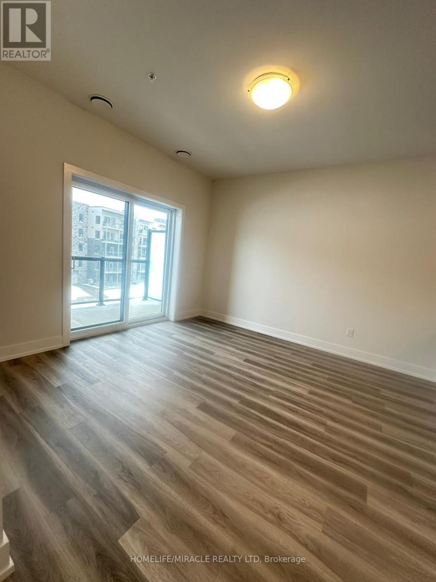 310 - 1100 Lackner Place, Kitchener, ON - Indoor Photo Showing Other Room