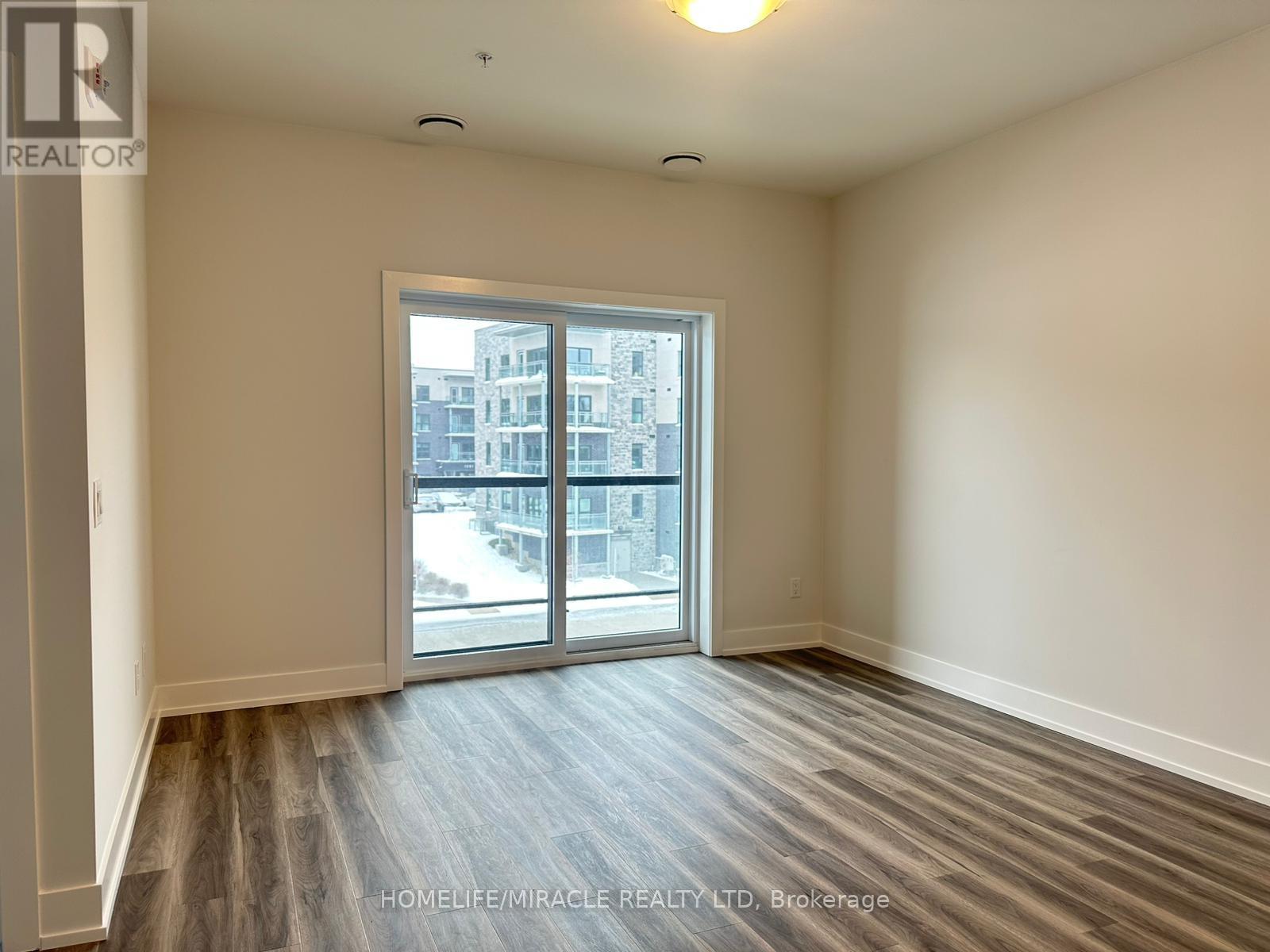 310 - 1100 Lackner Place, Kitchener, ON - Indoor Photo Showing Other Room