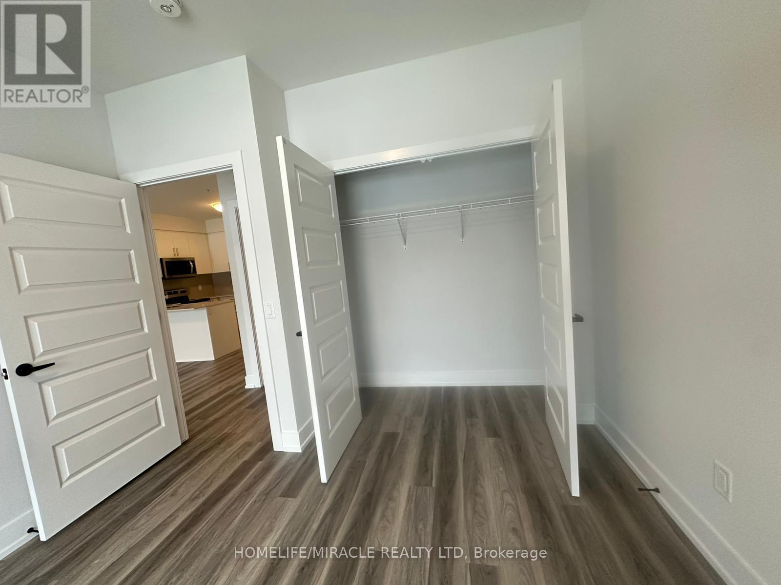 310 - 1100 Lackner Place, Kitchener, ON - Indoor Photo Showing Other Room