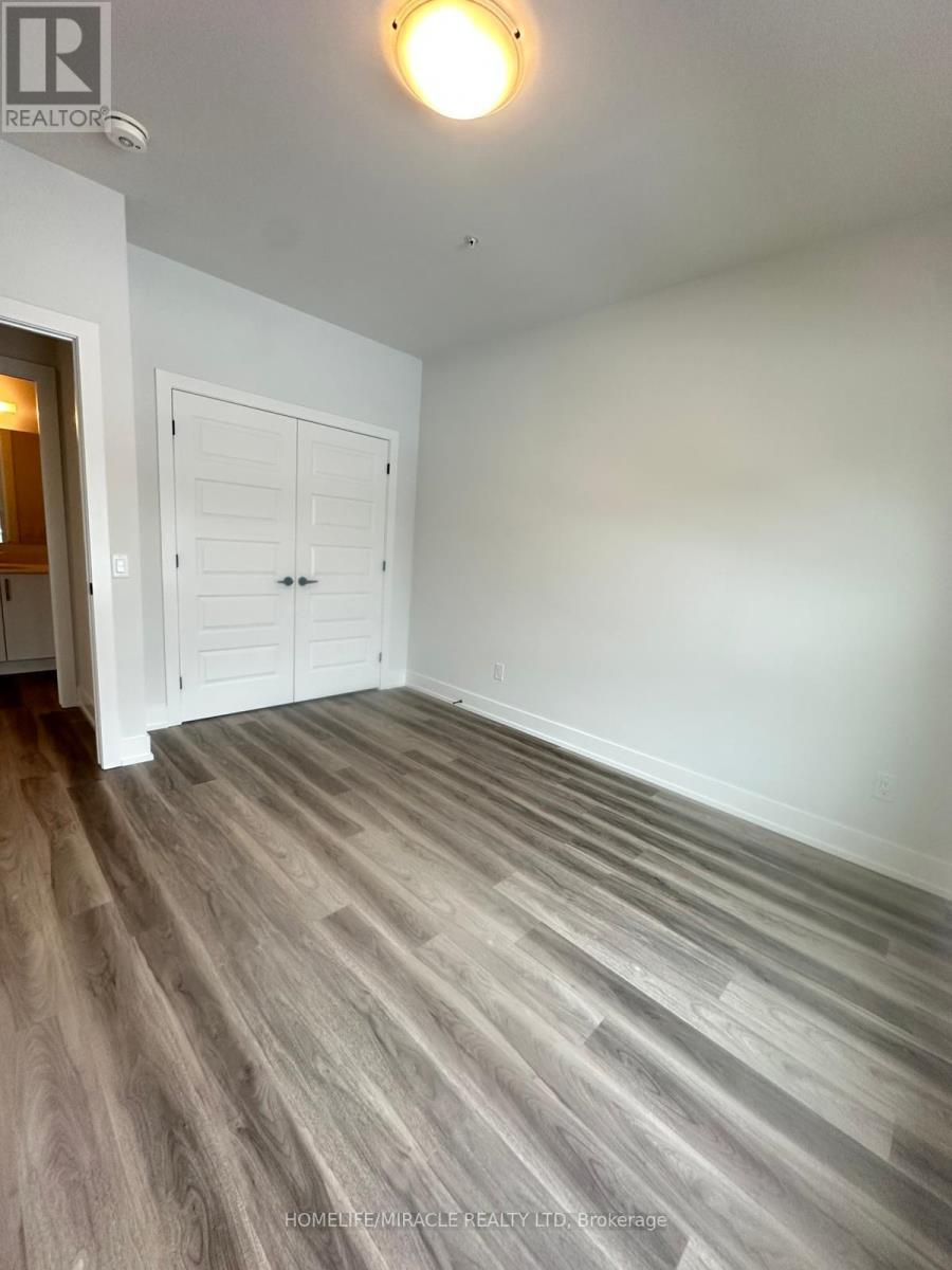 310 - 1100 Lackner Place, Kitchener, ON - Indoor Photo Showing Other Room