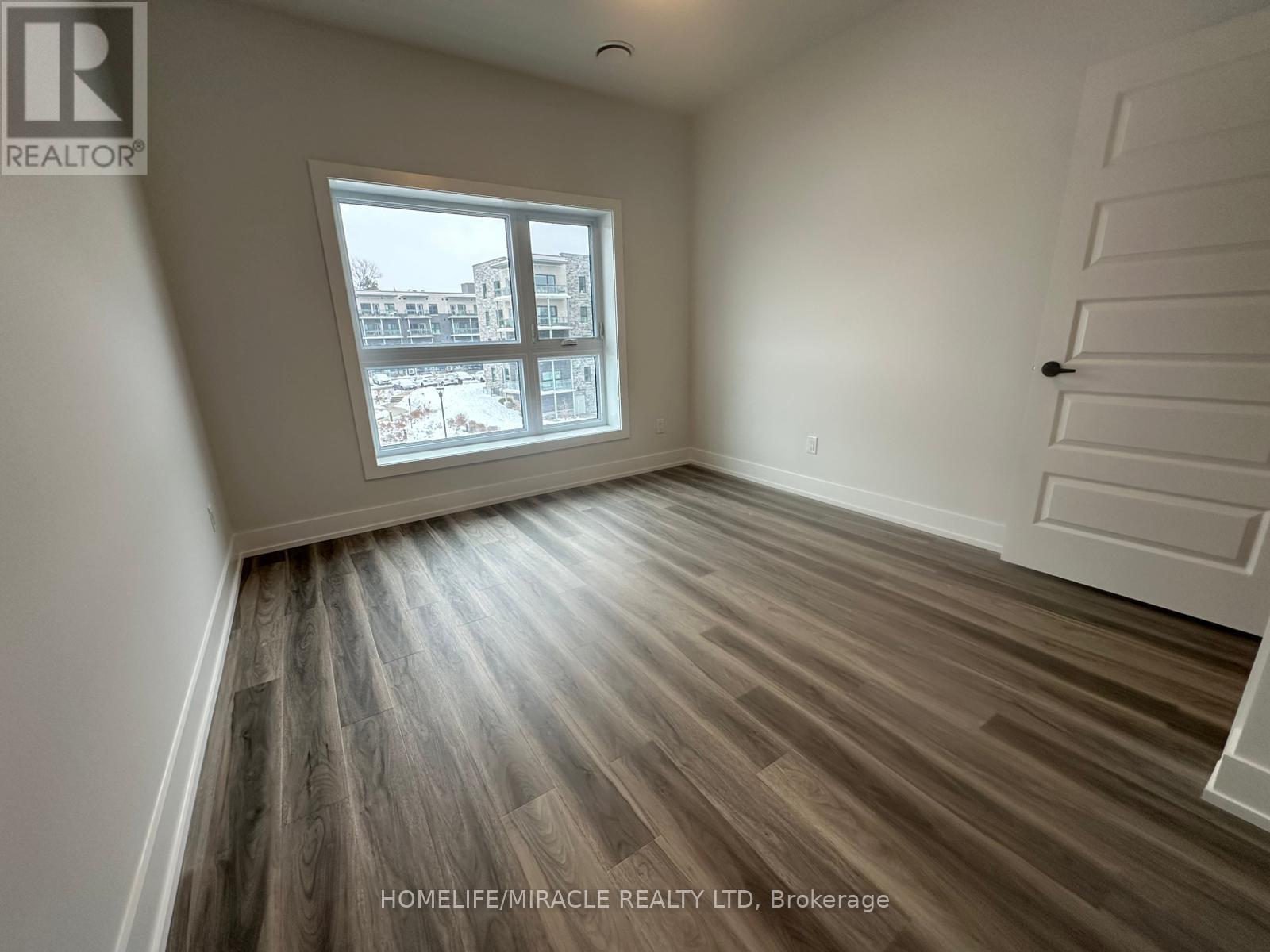 310 - 1100 Lackner Place, Kitchener, ON - Indoor Photo Showing Other Room