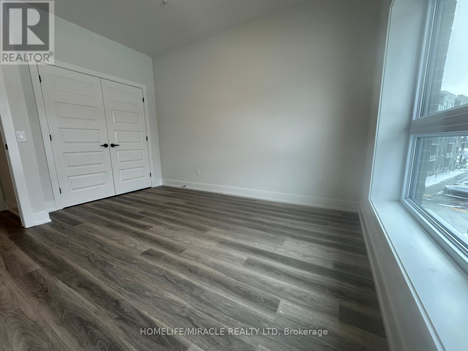 310 - 1100 Lackner Place, Kitchener, ON - Indoor Photo Showing Other Room