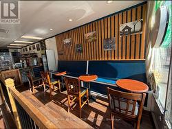 MAIN - 25 SIMCOE STREET S Oshawa, ON L1H 4G1