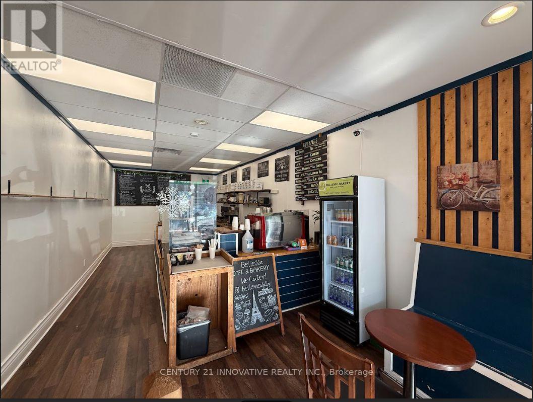 Main - 25 Simcoe Street S, Oshawa, ON