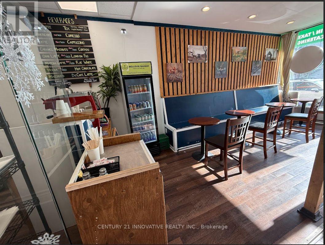 Main - 25 Simcoe Street S, Oshawa, ON