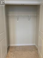 RM#3 Walk-in closet -
