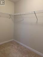 2nd RM closet -