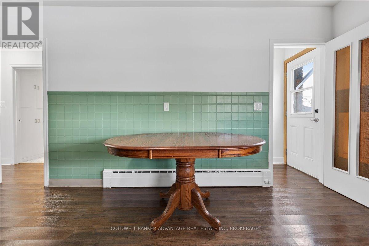 273 Humboldt Parkway, Port Colborne (Killaly East), ON - Indoor Photo Showing Other Room