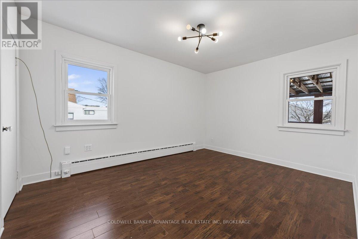 273 Humboldt Parkway, Port Colborne (Killaly East), ON - Indoor Photo Showing Other Room