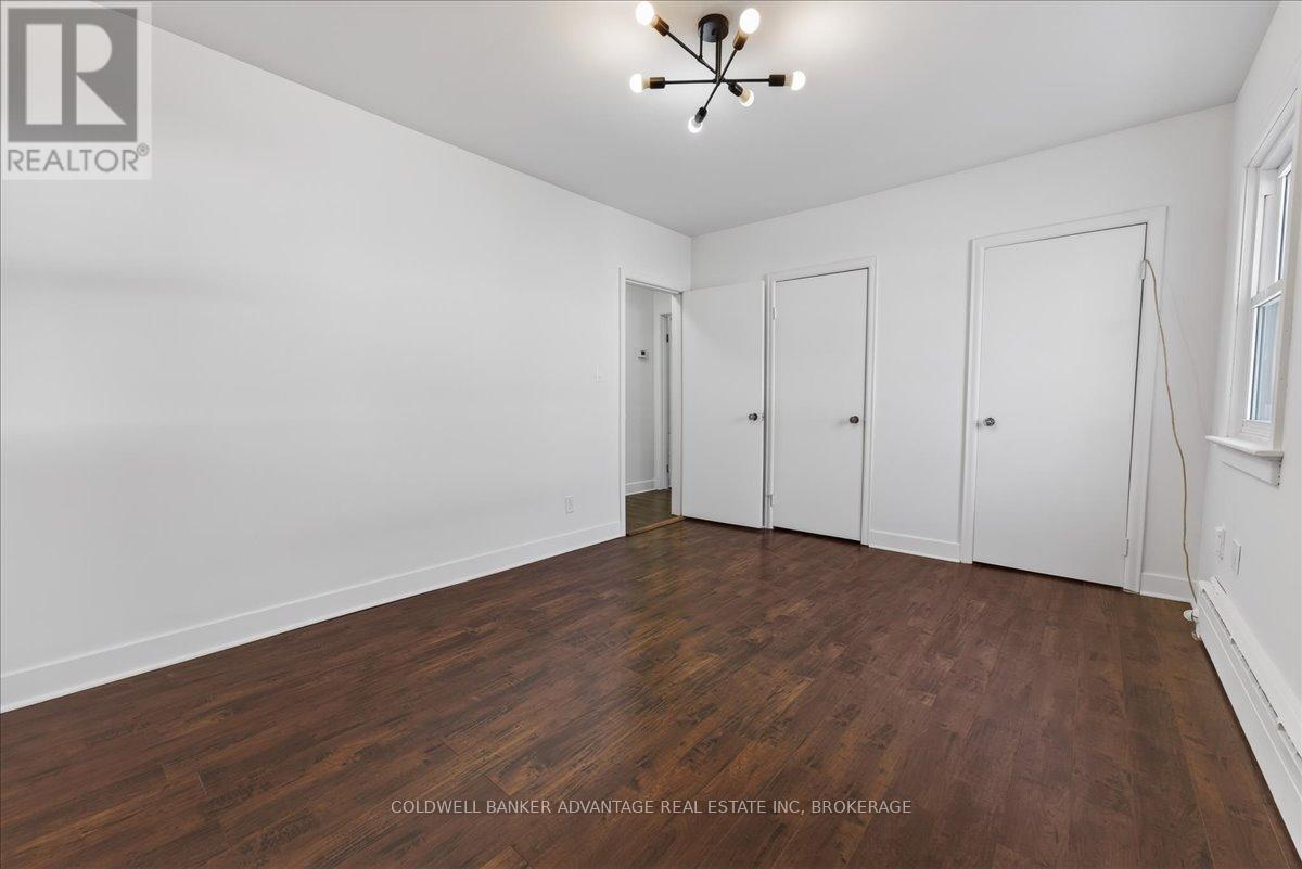 273 Humboldt Parkway, Port Colborne (Killaly East), ON - Indoor Photo Showing Other Room