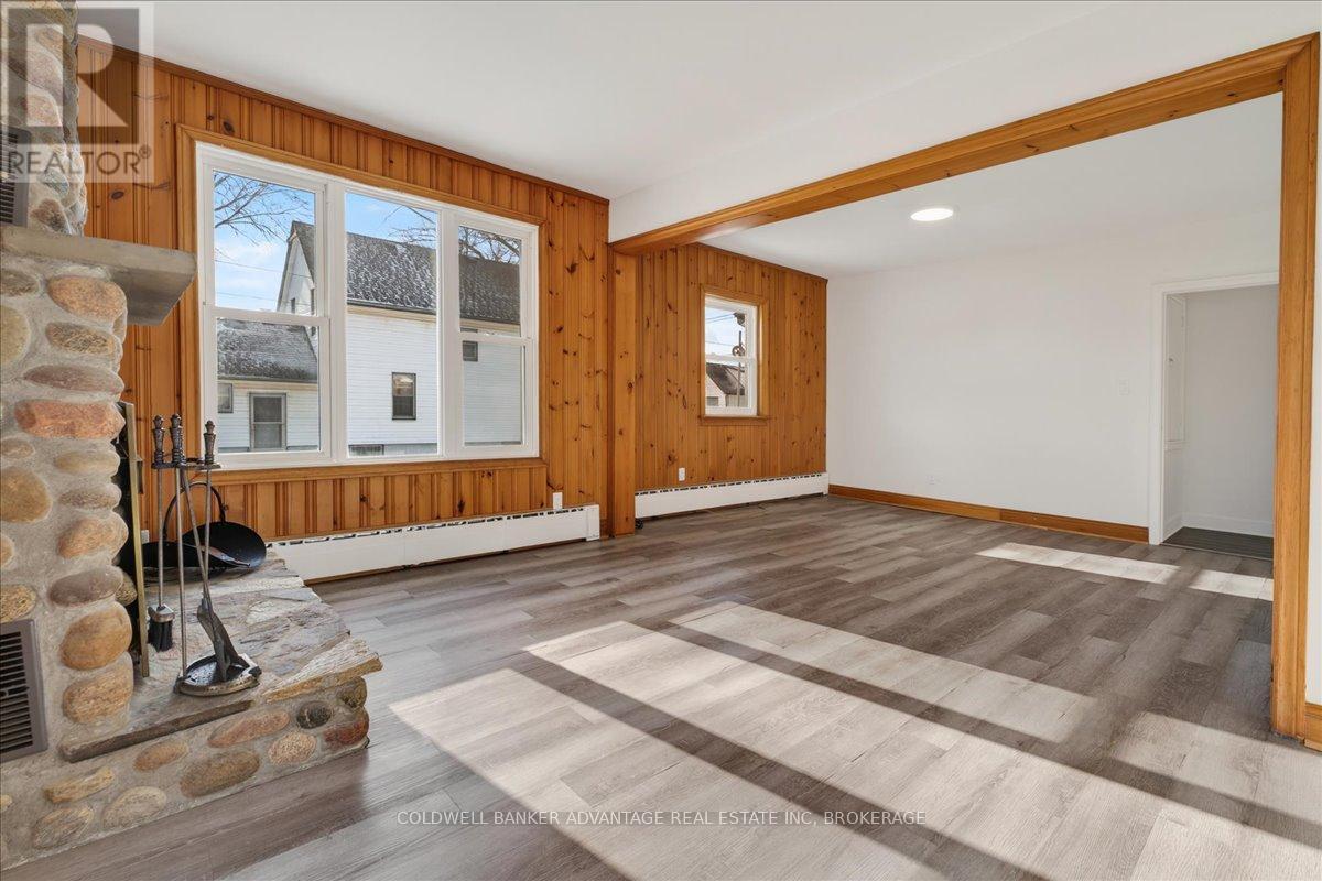 273 Humboldt Parkway, Port Colborne (Killaly East), ON - Indoor