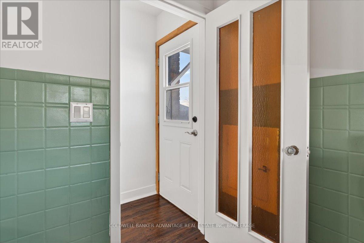 273 Humboldt Parkway, Port Colborne (Killaly East), ON - Indoor Photo Showing Other Room
