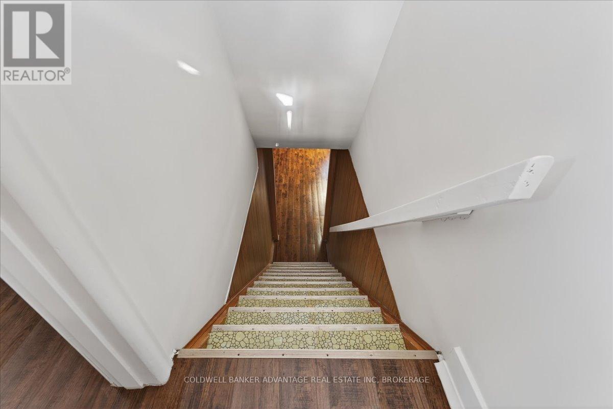 273 Humboldt Parkway, Port Colborne (Killaly East), ON - Indoor Photo Showing Other Room