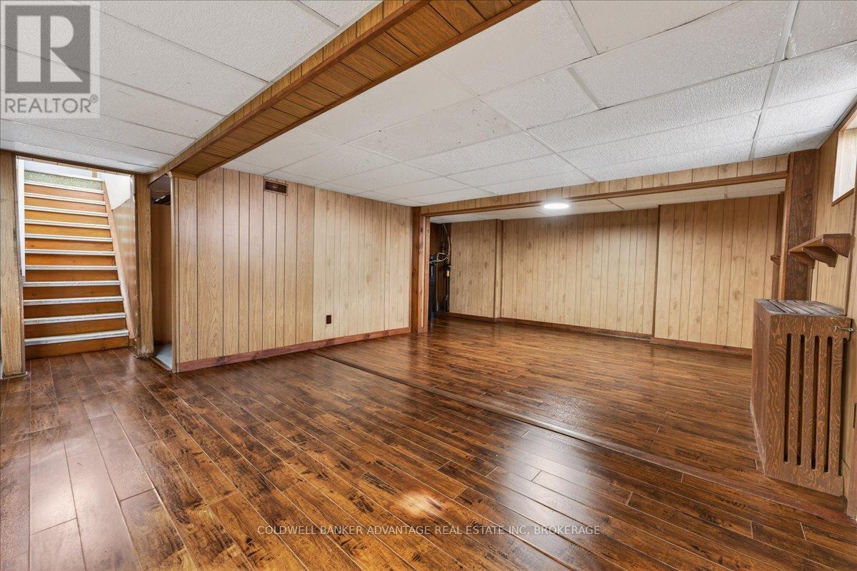 273 Humboldt Parkway, Port Colborne (Killaly East), ON - Indoor