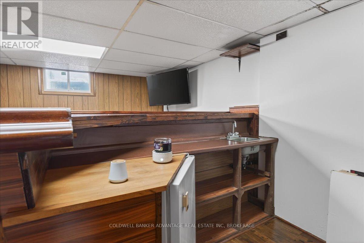 273 Humboldt Parkway, Port Colborne (Killaly East), ON - Indoor