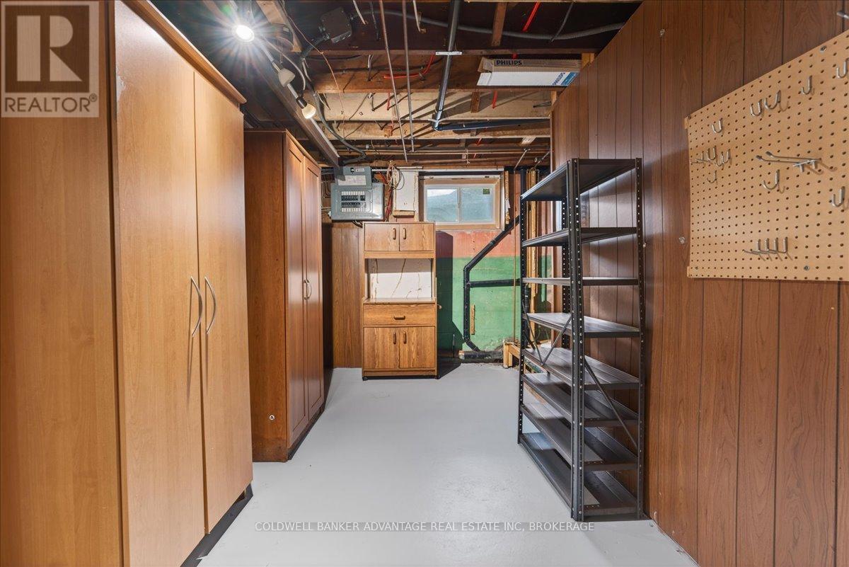 273 Humboldt Parkway, Port Colborne (Killaly East), ON - Indoor