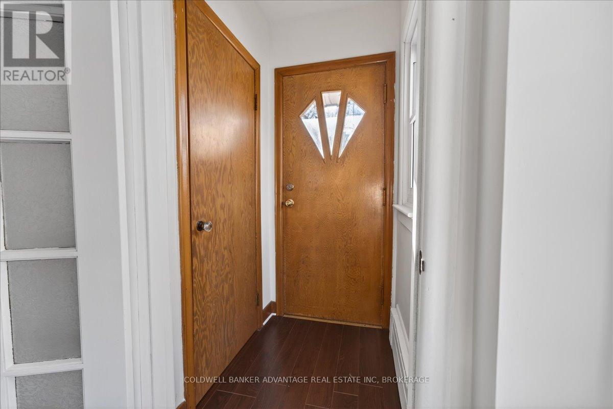 273 Humboldt Parkway, Port Colborne (Killaly East), ON - Indoor Photo Showing Other Room