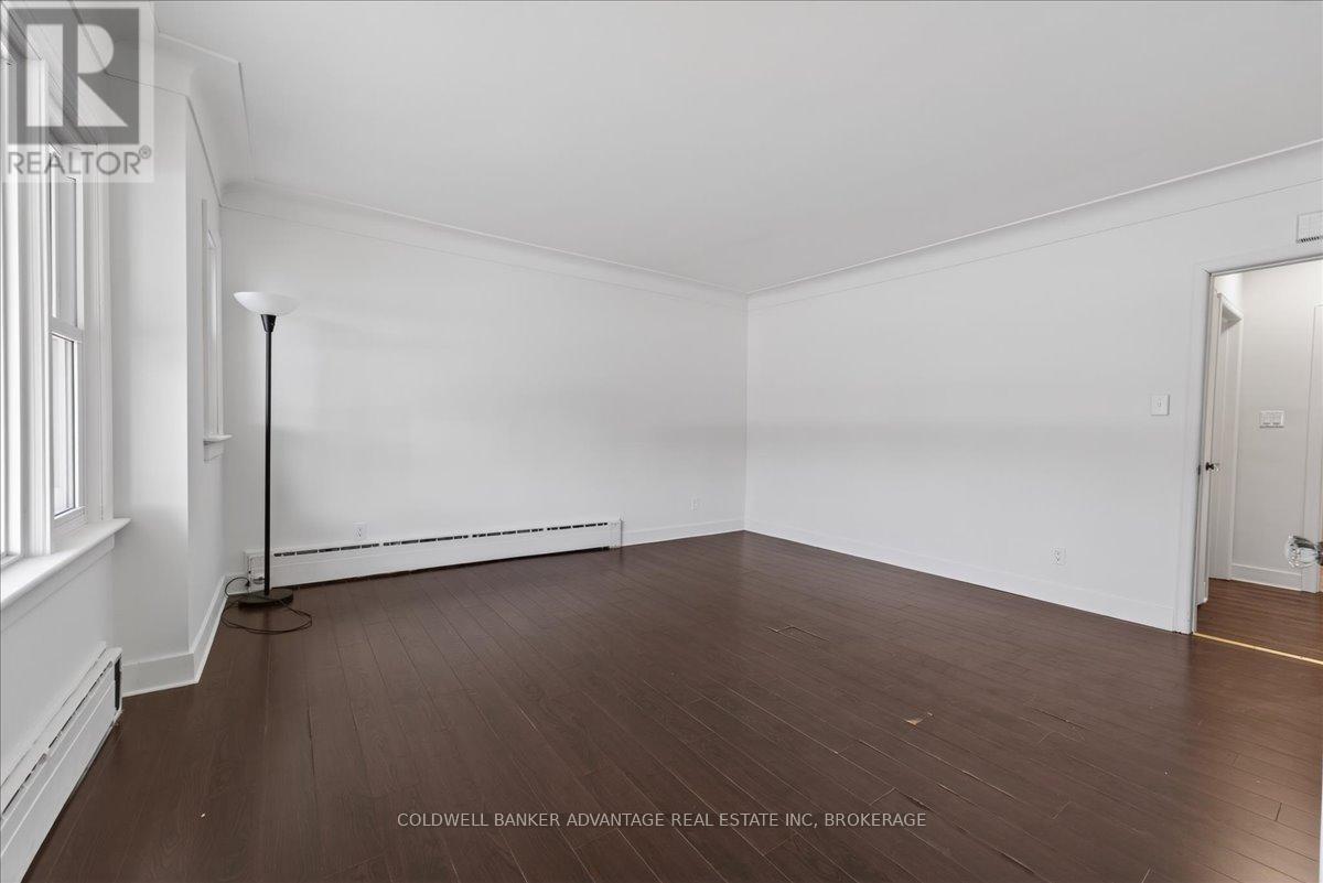 273 Humboldt Parkway, Port Colborne (Killaly East), ON - Indoor Photo Showing Other Room