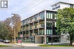 N405 1105 Pandora Ave Victoria, BC V8V 3P9