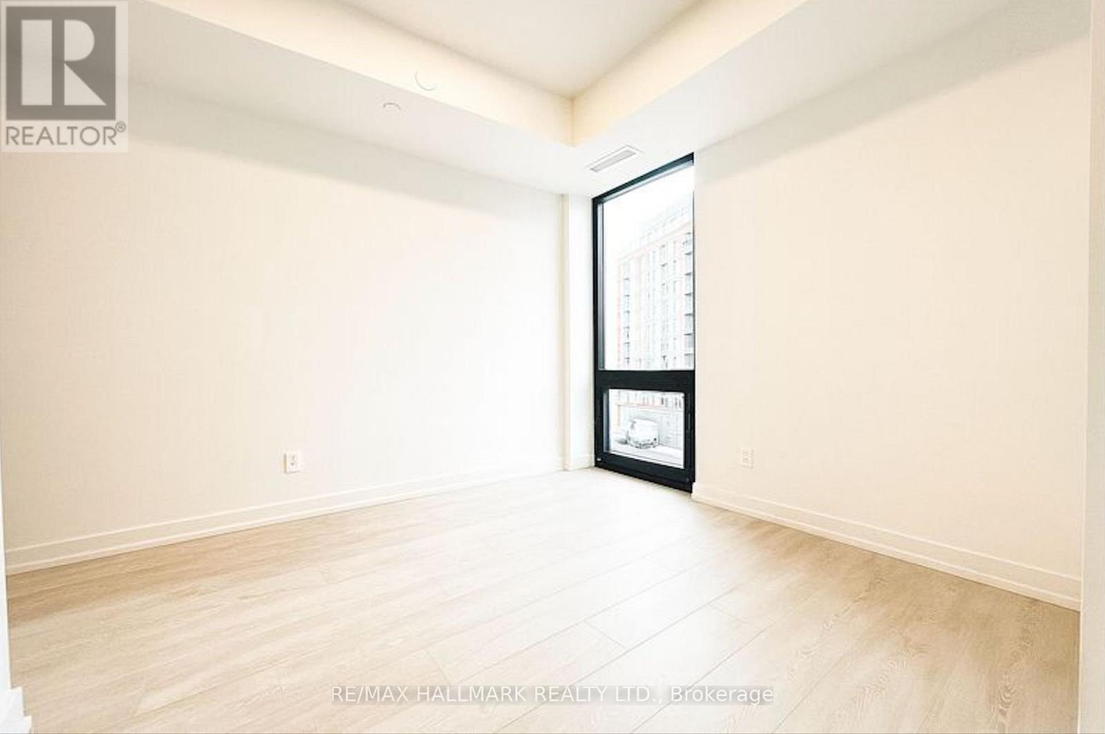 407 - 35 Parliament Street, Toronto, ON - Indoor Photo Showing Other Room