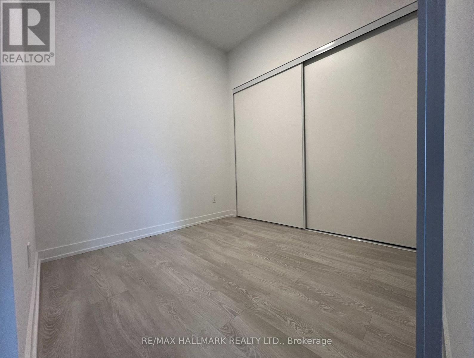 407 - 35 Parliament Street, Toronto, ON - Indoor Photo Showing Other Room