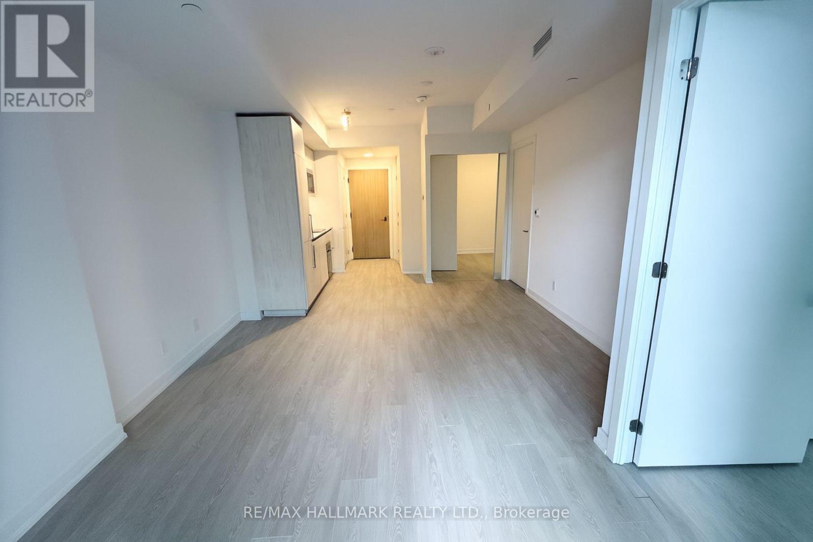 407 - 35 Parliament Street, Toronto, ON - Indoor Photo Showing Other Room